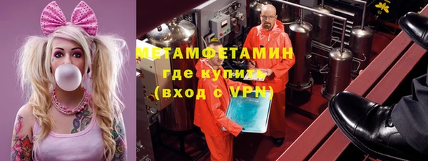 a pvp Коряжма