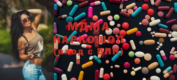 дурь Баксан