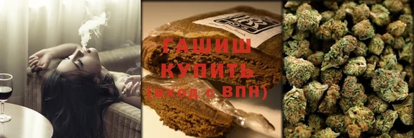 дурь Баксан